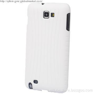 For Samsung Galaxy s Advance Cover Case 9220